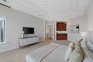 501 Golden Harbour Dr, Boca Raton, FL 33432 - Photo 28