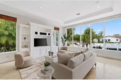 501 Golden Harbour Drive, Boca Raton, FL 33432 - Photo 16