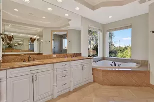 501 Golden Harbour Dr, Boca Raton, FL 33432 - Photo 40