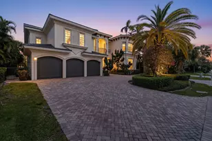 501 Golden Harbour Dr, Boca Raton, FL 33432 - Photo 6