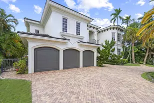 501 Golden Harbour Dr, Boca Raton, FL 33432 - Photo 4