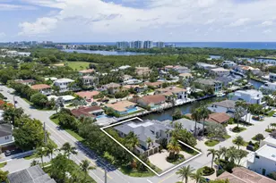 501 Golden Harbour Dr, Boca Raton, FL 33432 - Photo 50