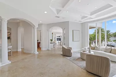 501 Golden Harbour Drive, Boca Raton, FL 33432 - Photo 18