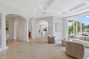 501 Golden Harbour Dr, Boca Raton, FL 33432 - Photo 18