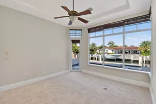 501 Golden Harbour Dr, Boca Raton, FL 33432 - Photo 26