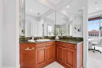 501 Golden Harbour Drive, Boca Raton, FL 33432 - Photo 26