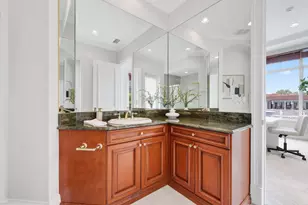 501 Golden Harbour Dr, Boca Raton, FL 33432 - Photo 26
