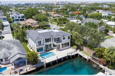 501 Golden Harbour Drive, Boca Raton, FL 33432 - Photo 46