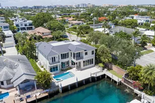 501 Golden Harbour Dr, Boca Raton, FL 33432 - Photo 46