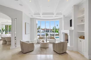 501 Golden Harbour Dr, Boca Raton, FL 33432 - Photo 10