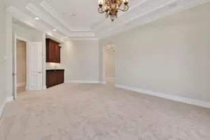 501 Golden Harbour Dr, Boca Raton, FL 33432 - Photo 36
