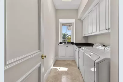 501 Golden Harbour Drive, Boca Raton, FL 33432 - Photo 44