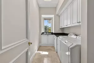 501 Golden Harbour Dr, Boca Raton, FL 33432 - Photo 44