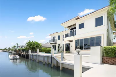 501 Golden Harbour Drive, Boca Raton, FL 33432 - Photo 50