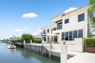 501 Golden Harbour Dr, Boca Raton, FL 33432 - Photo 50