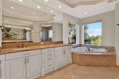 501 Golden Harbour Drive, Boca Raton, FL 33432 - Photo 40