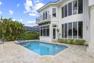 501 Golden Harbour Dr, Boca Raton, FL 33432 - Photo 44