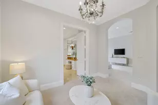 501 Golden Harbour Dr, Boca Raton, FL 33432 - Photo 30