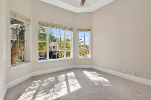 501 Golden Harbour Dr, Boca Raton, FL 33432 - Photo 48