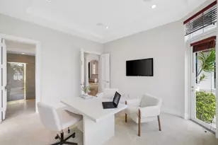 501 Golden Harbour Dr, Boca Raton, FL 33432 - Photo 24