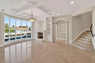 501 Golden Harbour Dr, Boca Raton, FL 33432 - Photo 8
