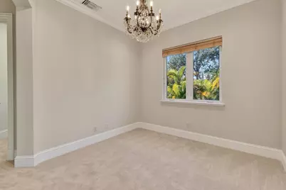 501 Golden Harbour Drive, Boca Raton, FL 33432 - Photo 32