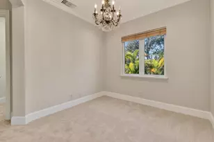 501 Golden Harbour Dr, Boca Raton, FL 33432 - Photo 32