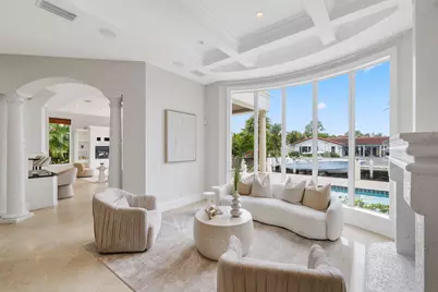 501 Golden Harbour Drive, Boca Raton, FL 33432 - Photo 10