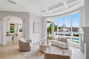 501 Golden Harbour Dr, Boca Raton, FL 33432 - Photo 10