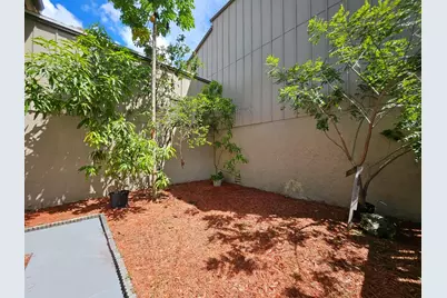 2059 NW 56th Avenue #29-B, Fort Lauderdale, FL 33313 - Photo 4