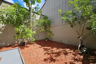 2059 NW 56th Ave, Fort Lauderdale, FL 33313 - Photo 4