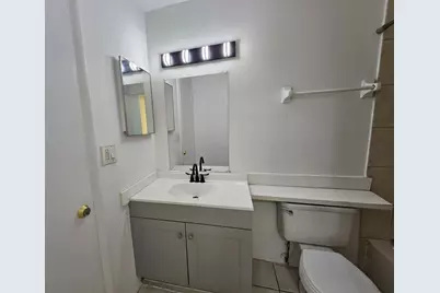 2059 NW 56th Avenue #29-B, Fort Lauderdale, FL 33313 - Photo 22
