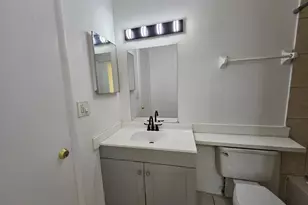 2059 NW 56th Ave, Fort Lauderdale, FL 33313 - Photo 22