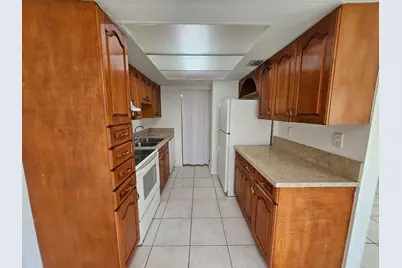 2059 NW 56th Avenue #29-B, Fort Lauderdale, FL 33313 - Photo 10