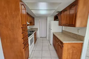 2059 NW 56th Ave, Fort Lauderdale, FL 33313 - Photo 10