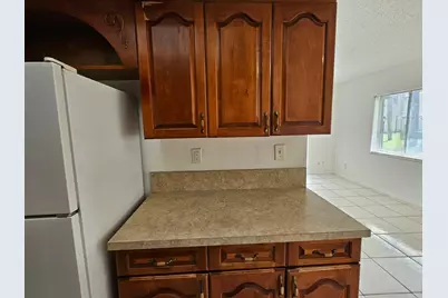 2059 NW 56th Avenue #29-B, Fort Lauderdale, FL 33313 - Photo 12