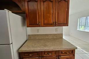 2059 NW 56th Ave, Fort Lauderdale, FL 33313 - Photo 12