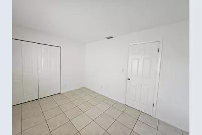 2059 NW 56th Avenue #29-B, Fort Lauderdale, FL 33313 - Photo 20