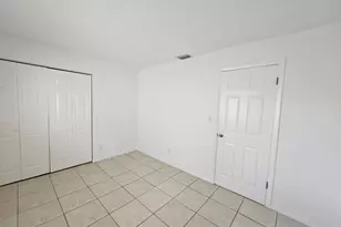2059 NW 56th Ave, Fort Lauderdale, FL 33313 - Photo 20
