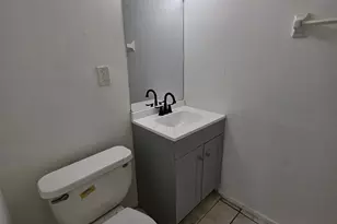 2059 NW 56th Ave, Fort Lauderdale, FL 33313 - Photo 34