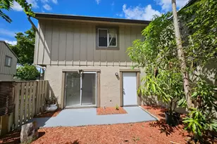 2059 NW 56th Ave, Fort Lauderdale, FL 33313 - Photo 2