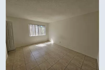 2059 NW 56th Avenue #29-B, Fort Lauderdale, FL 33313 - Photo 18