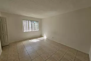 2059 NW 56th Ave, Fort Lauderdale, FL 33313 - Photo 18