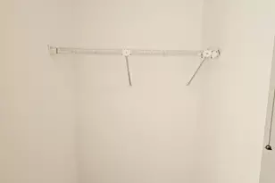 2059 NW 56th Ave, Fort Lauderdale, FL 33313 - Photo 26