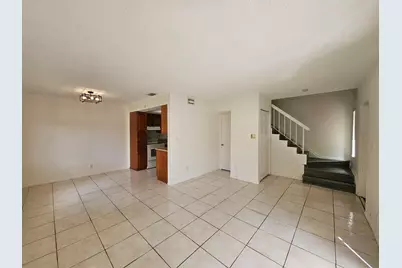 2059 NW 56th Avenue #29-B, Fort Lauderdale, FL 33313 - Photo 1