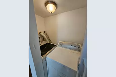 2059 NW 56th Avenue #29-B, Fort Lauderdale, FL 33313 - Photo 30