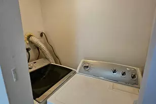 2059 NW 56th Ave, Fort Lauderdale, FL 33313 - Photo 30