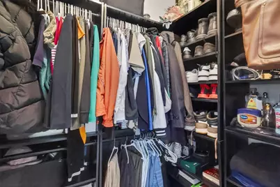 5511 Lakeside Drive #202, Margate, FL 33063 - Photo 4