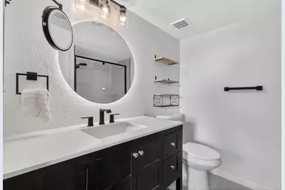 5511 Lakeside Drive #202, Margate, FL 33063 - Photo 6