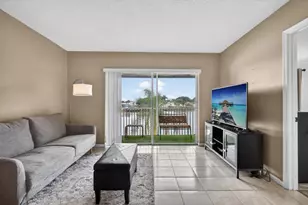 5511 Lakeside Dr, Margate, FL 33063 - Photo 10